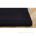 Yarn Dyed Twill Type Woven Wool&Polyester Blend Fabric